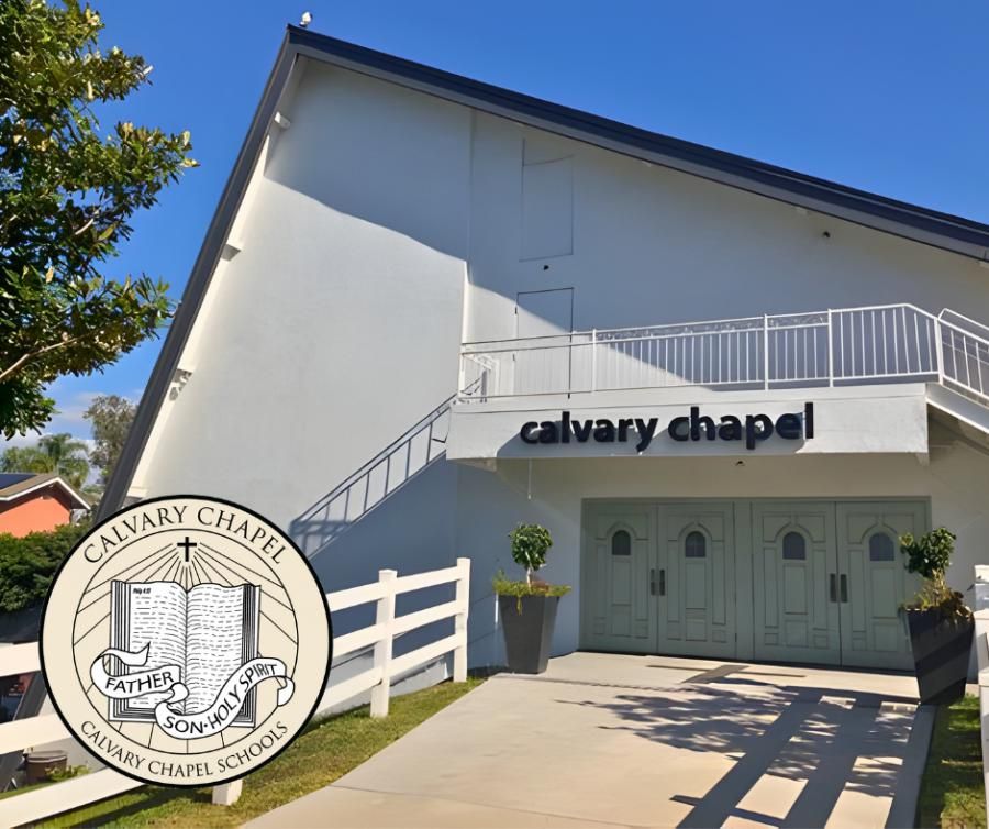 Calvary Chapel Yorba Linda Partners with SaferWatch to Enhance Safety Measures for its Preschool and Facility