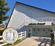 Calvary Chapel Yorba Linda Partners with SaferWatch to Enhance Safety Measures for its Preschool and Facility