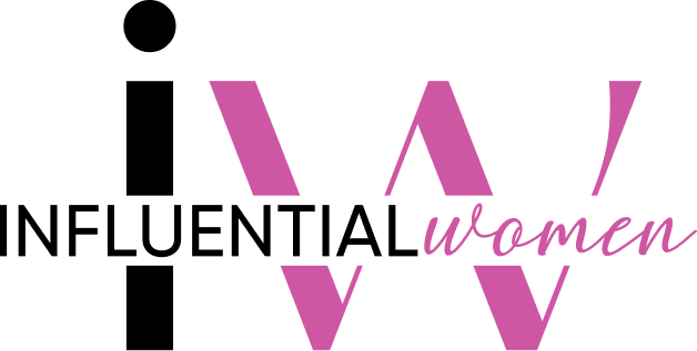 Influential Women Magazine Celebrates Entrepreneurship Month with Nearly 1,000 Female Founder Submissions on LinkedIn