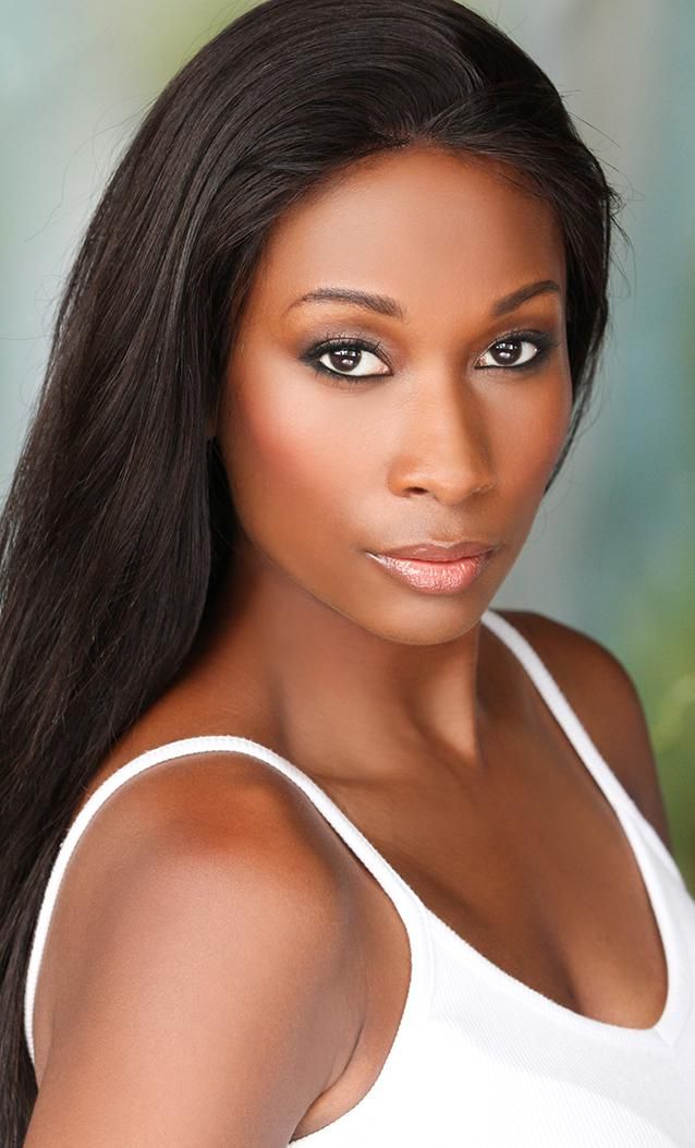 DeAbreu Modeling Agency Celebrates 22 Years of Excellence in Talent Development and Industry Leadership