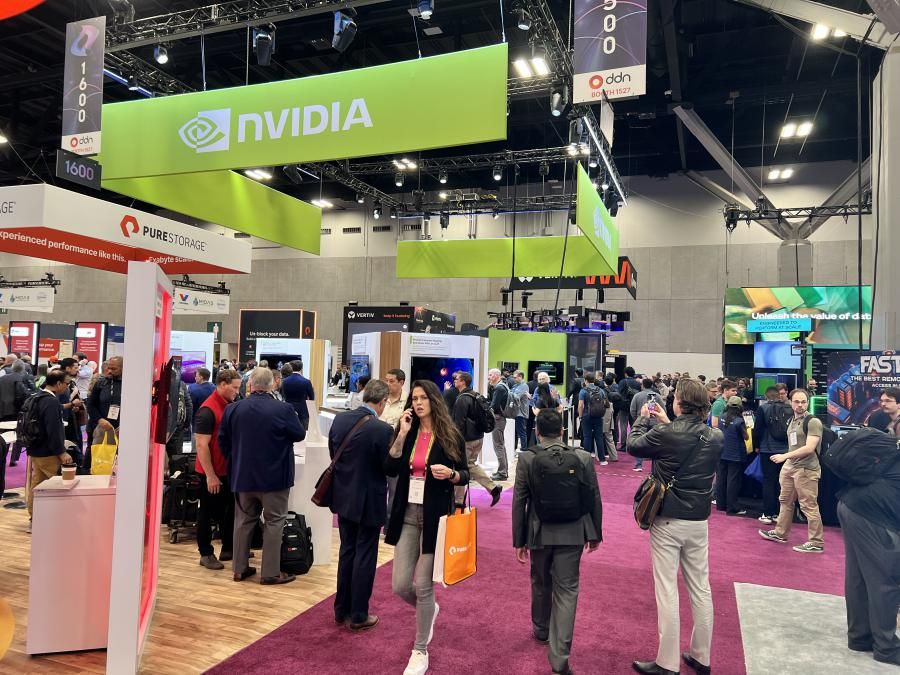 AmericanAI Launches ShareMax: The Operating System for AI Societies