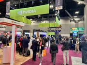 AmericanAI Launches ShareMax: The Operating System for AI Societies