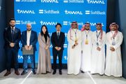 TAWAL Signs Memorandum of Understanding with SoftBank Corp. to Advance Smart Infrastructure in Saudi Arabia