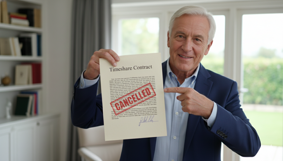 Lonestar Transfer Celebrates 15 Years of Helping 40,000 Families Eliminate Timeshare Debt