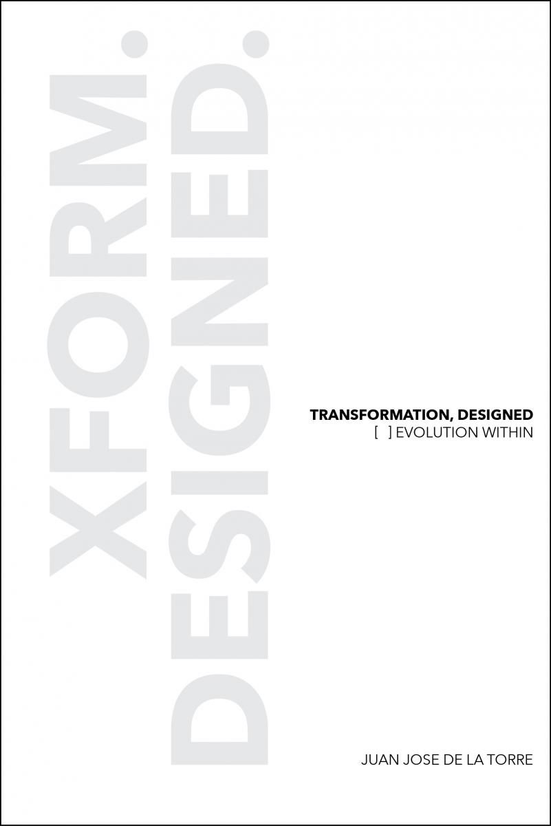 Ballast Books Celebrates National Award Wins Across Its Nonfiction List