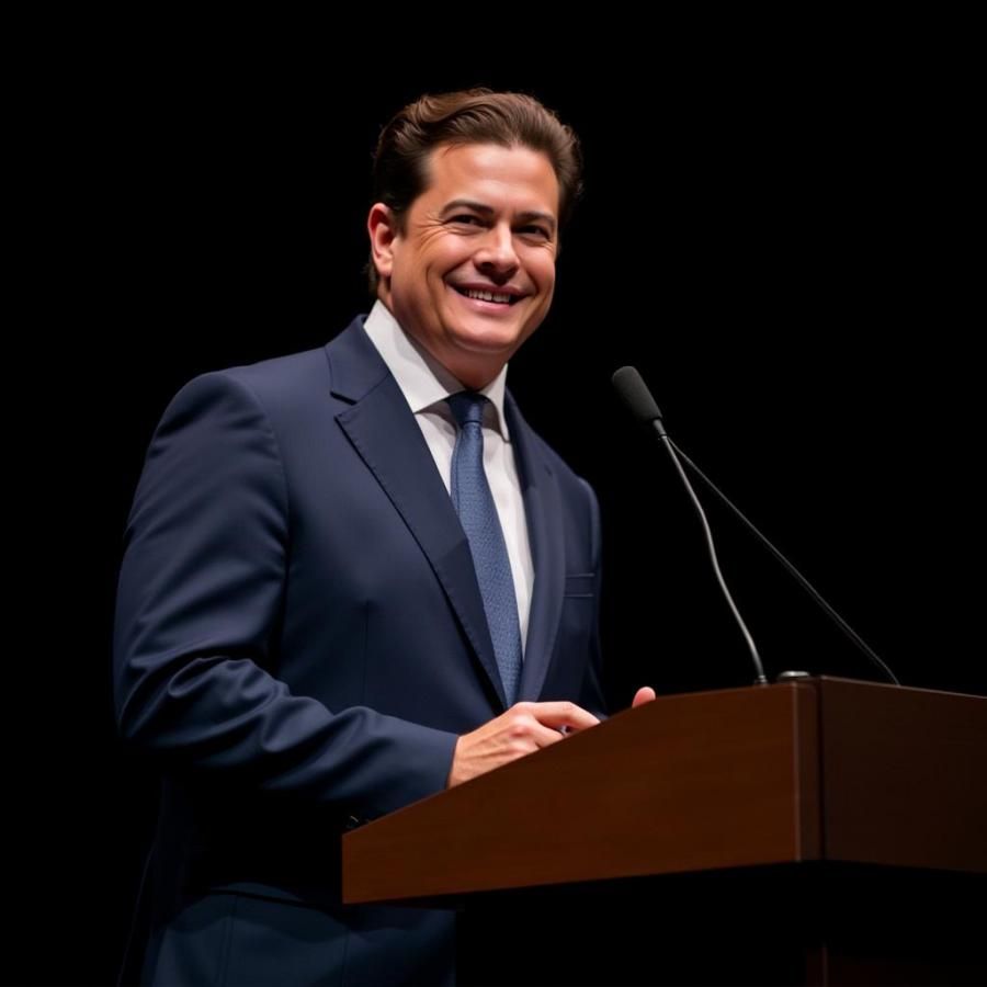 Manhattan Lawyer Invited to Join the International Bar Association's Asset and Investment Funds Committee for 2026