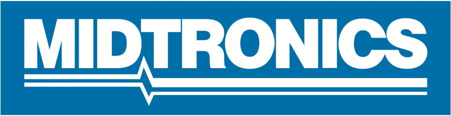 Midtronics Launches xIM-100 EV Immobilizer, Advancing Safety for First Responders with Noble IQ Partnership