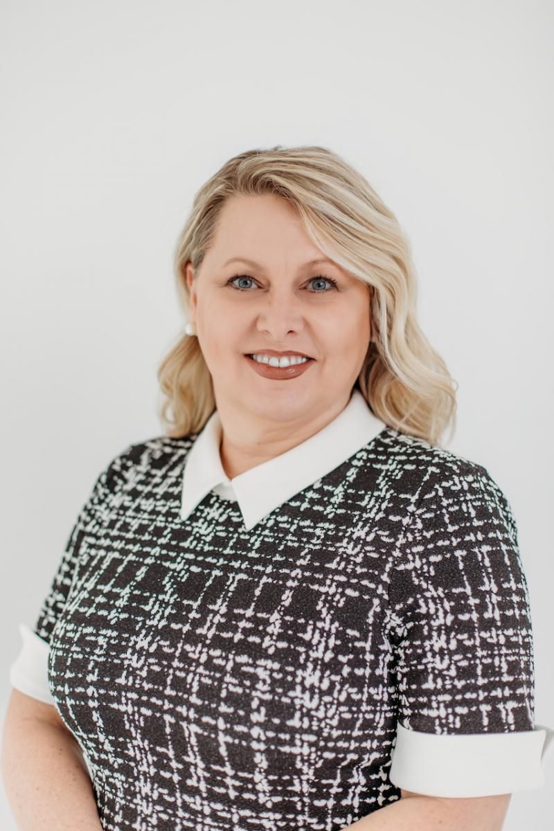 Global Data Systems Promotes Monica Theriot-Habetz to Vice President of Service Fulfillment & Compliance