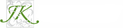 Emergency Dentist Encinitas: National Survey Finds Dental Trauma Injuries Increase 34% During Holiday Season