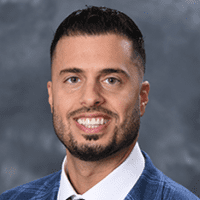 Legacy Foot & Ankle Highlights Winter Ankle Pain and New Treatment Options