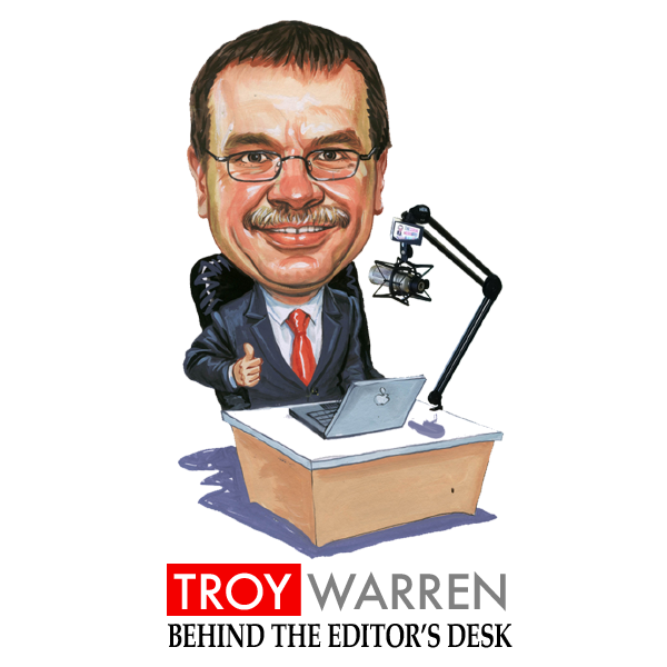 LOCAL City Places Announces Limited-Edition Apparel Collection Featuring Numbered City Tees for Collectors & Local Fans