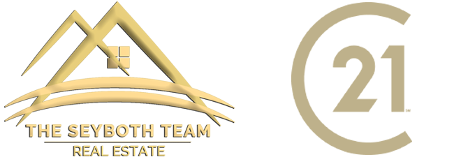 Seyboth Team Homes Expands Service Offering and Reinforces Long-Term Commitment to Clients