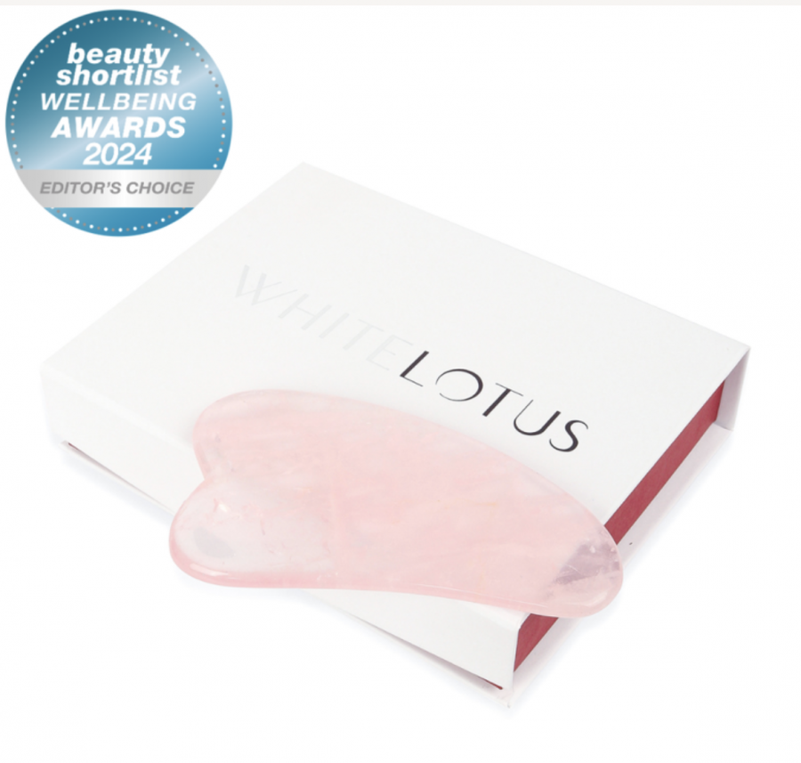 Australian Holistic Beauty Pioneer White Lotus Beauty Launches in Chemist Warehouse and Expands Global Retail Reach