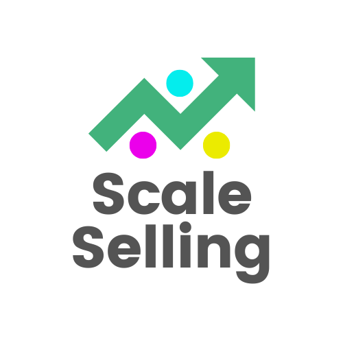 Realty AI Partners with Scale Selling Corporation to Enhance Real Estate Lead Generation and Digital Reach