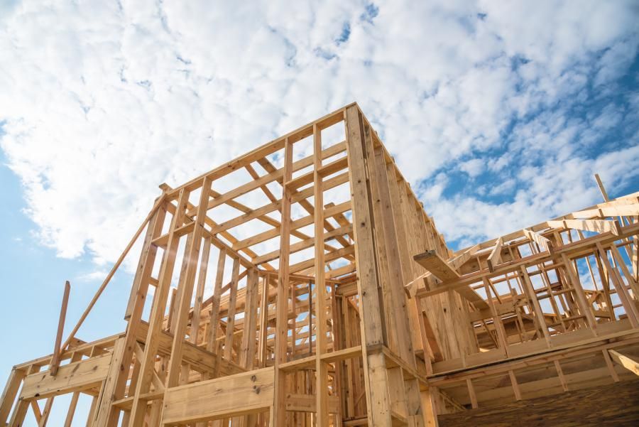 Building Smarter: Coordinating Envelope Elements to Improve Protection, Efficiency, and Structural Integrity