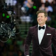 Gordon Fraser Marks 18 Years of Impact in Creative Marketing for the Clean Beauty and Wellness Industry