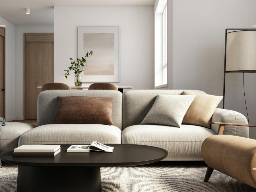 Infinity Home Remodeling Expands Premium Remodeling Services Across Scottsdale