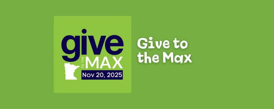 Minnesota Prep Academy to Participate in Annual Give to the Max Day on November 20
