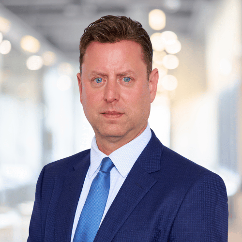 Brown, LLC Helps Secure $41.5 Million Texas False Claims Act Whistleblower Medicaid Settlement