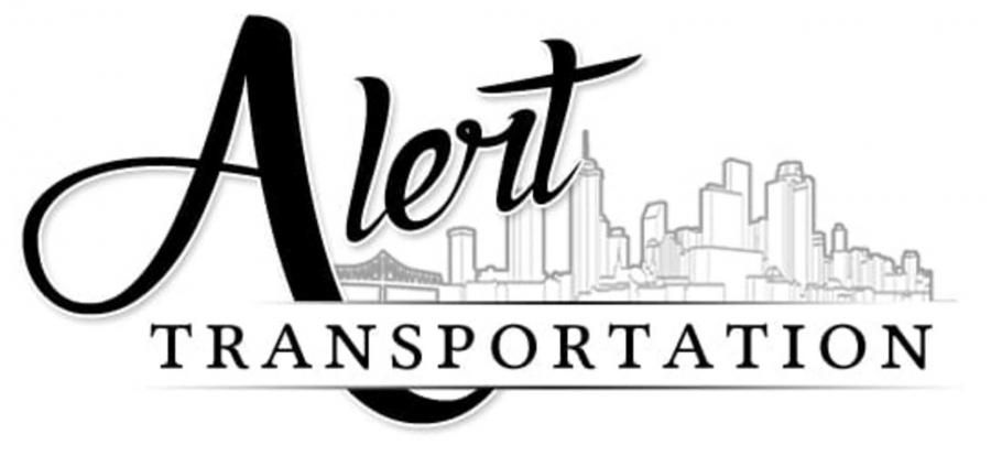 Key Transportation Strategies for Corporate Groups Visiting New Orleans