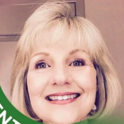 Influential Women Highlights Nancy Gazzigli: Trailblazing Paralegal Dedicated to Legal Excellence and big Impact