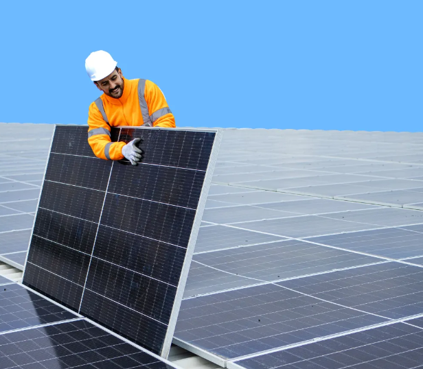 Ambrose Solar Named 2025 REC Installer of the Year for Northern California