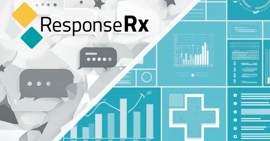 ResponseRx Launches to Help Medical Practices Safely Scale Patient Acquisition Through HIPAA-Compliant AI Review Mgmt