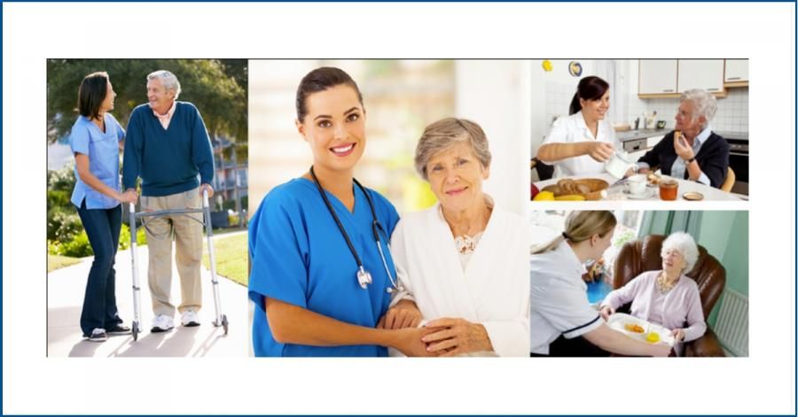 Tax Guidance Deductibility of Long-Term Care Insurance Premiums as Age-Based Limits Rise for 2025