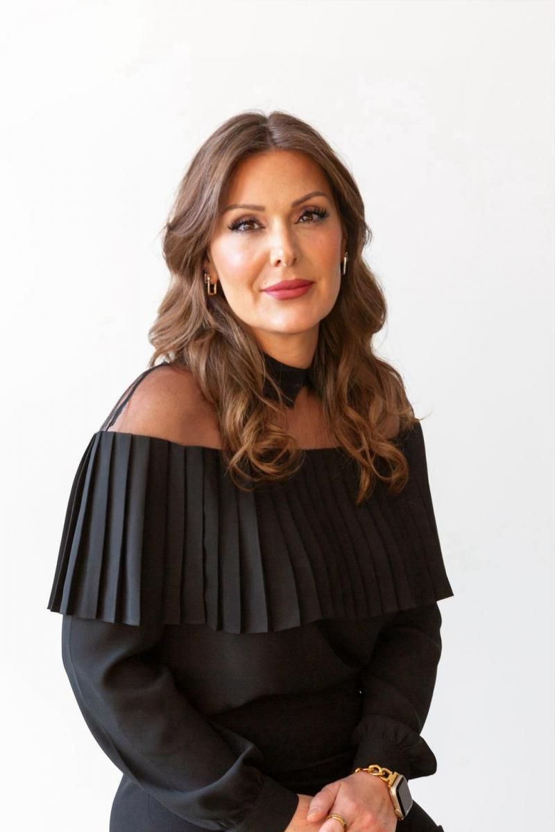 Companies Cut Executive Costs 50% as Recession Fears Drive Fractional Leadership Adoption