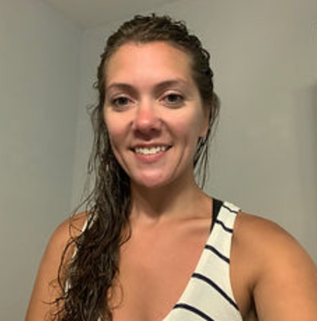 Influential Women Spotlights Shannon Monroe: Your Family Travel Advisor for Unforgettable Adventures