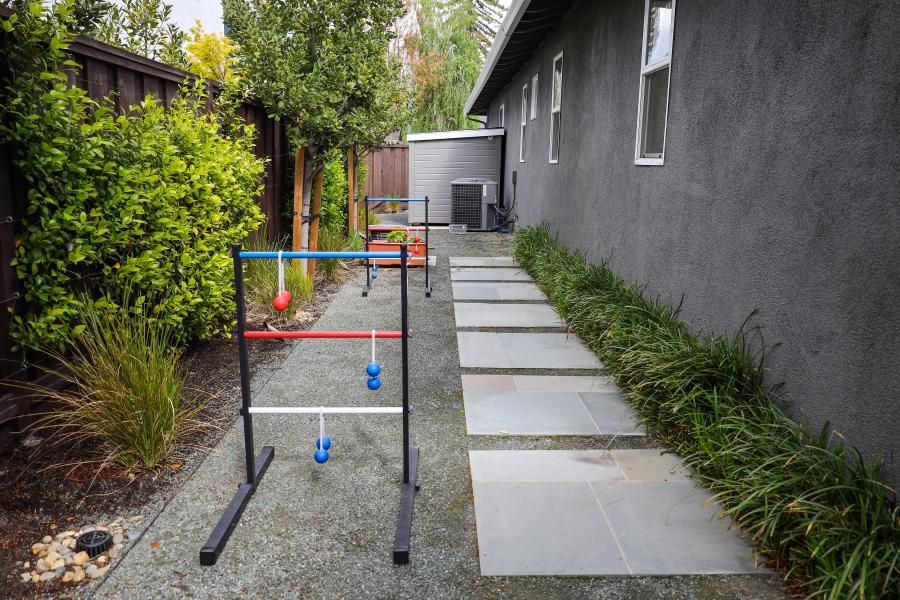 Montgomery Robbins, Inc. Showcases How to Design Outdoor Spaces for Play and Connection