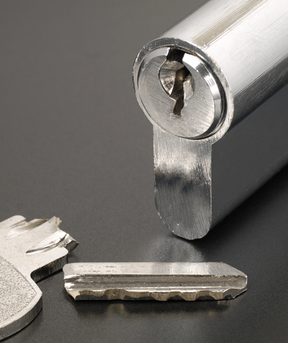 Expanded Locksmith Services Now Available Across El Paso