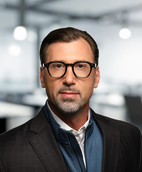 Balancing the Power for Business Owners: New Book & System Helps Founders Maximize Value When Selling Their Businesses