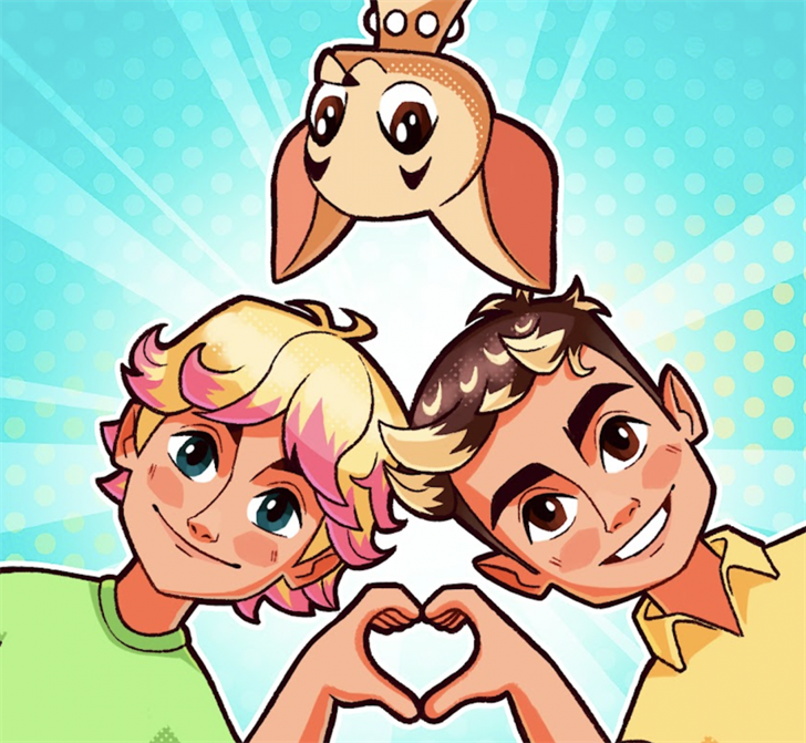 The Shine Family Becomes One of the Fastest Growing Family Channels Worldwide