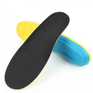 Top 10 Custom Moldable Insole Manufacturers Exhibiting at CMEF & MEDICA