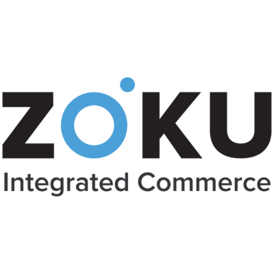 ActionCity achieves flexible and agile multi-location operations with Zoku as it marks 25 years of operations
