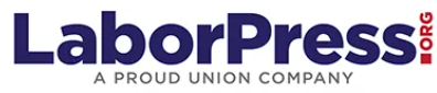 LaborPress Media Services Connect Vendors With Union Decision-Makers