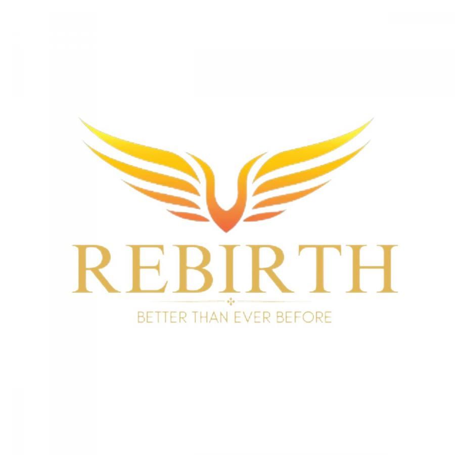Rebirth Globe Expands Longevity offering with new membership model