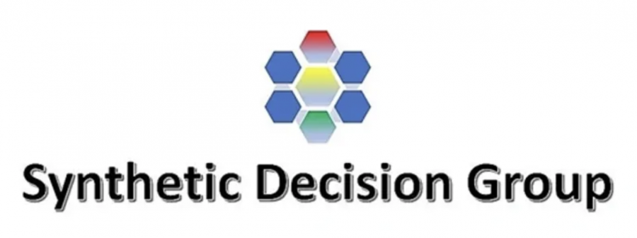 IACI & Synthetic Decision Group Announce Strategic Partnership to Strengthen Critical Infrastructure Security Resilience