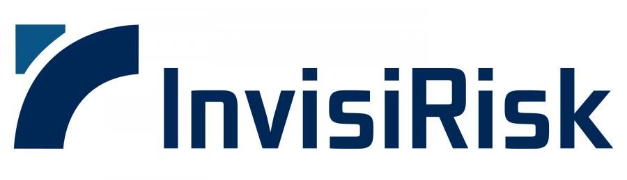 Eric Pulaski Named CEO of InvisiRisk; Co-founder David Pulaski Appointed CXO to Drive Strategic Execution