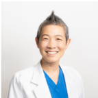 Biotech startup aiwell Identifies Menopause-related Protein Biomarkers