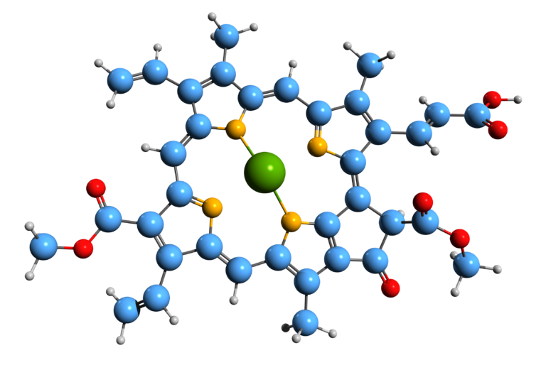 LIMS discussion thread highlights under-appreciation of how sophisticated and robust mature Open Source LIMS have become