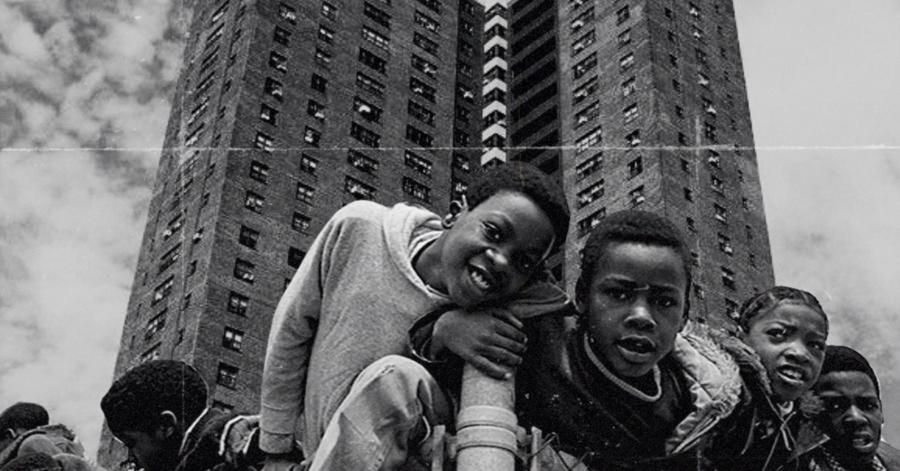 Max B Announces Wavesgiving 2025: A Celebration of Music, Redemption, and Community Renewal