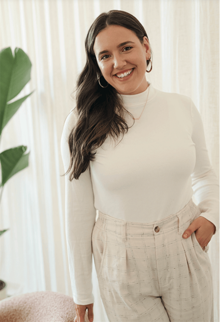 Beautiful Skin Denver & Boulder Introduces PRP Therapy for Joint Pain, Tendonitis, and Soft-Tissue Injuries