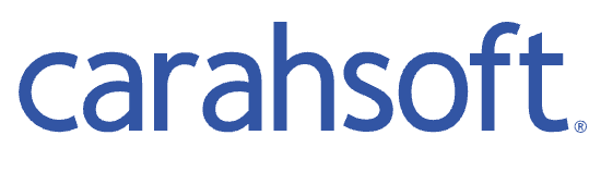 AccuKnox and Carahsoft Forge Strategic Partnership