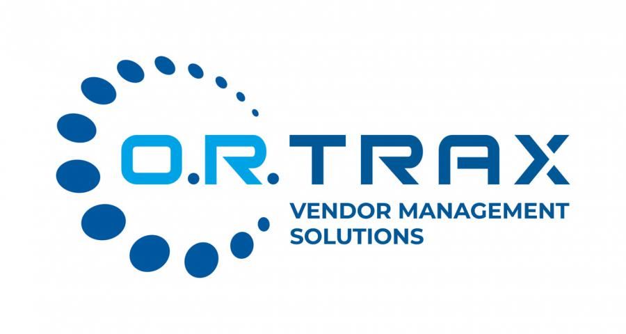 O.R. TRAX announces direct Integrations with Cerner, eClinicalWorks, Epic, SIS , HST & Trubridge