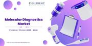 Molecular Diagnostics Market to Hit USD?41.63 ?Billion in 2032, Driven by Growing Demand for Rapid Disease Detection