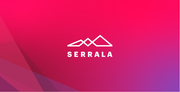 Serrala recognized in The Hackett Group® Digital World Class® Matrix for Accounts Payable Software