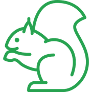 Rising Pest Infestation - Titan Pest Control Launches Commercial Pest Control Services