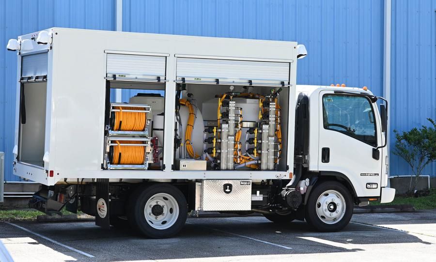 Fleet Smarter: Real Fleet Solutions Opens Final Month of Fall 2025 Fleet Refresh Program